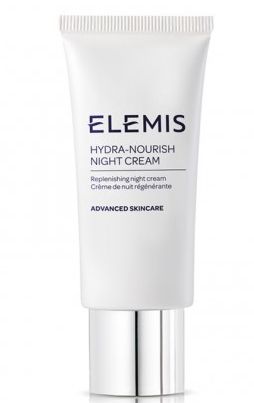 elemis night cream
